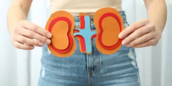 National Kidney Month: Why Would I Need to Ask My Doctor for a Kidney Disease Screening?