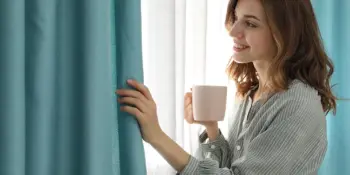 Can I Maintain a Normal, Active Lifestyle After a Kidney Failure Diagnosis?