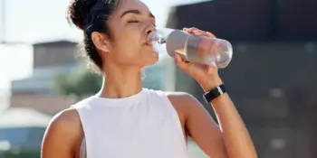 Can Better Hydration Really Lower the Risk of Kidney Stones?