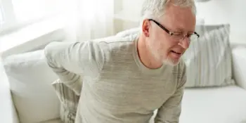 Kidney Health in Older Adults: Unique Risks and Concerns