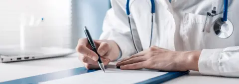 Protect Your Kidney Health Today