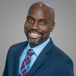 Obiajulu Kanu, MD