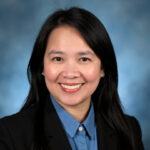 Fatima Togno, APRN, FNP-BC