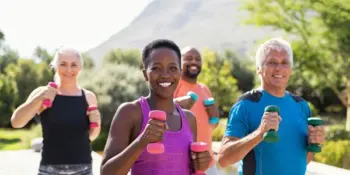 Metabolic Bone Disease