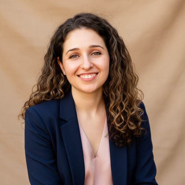 Picture of Diana Mahbod, MD, FASN, FNKF