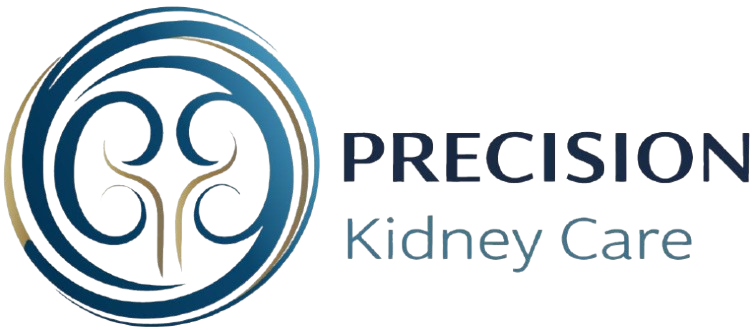 Precision Kidney Care