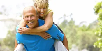 Chronic Kidney Disease